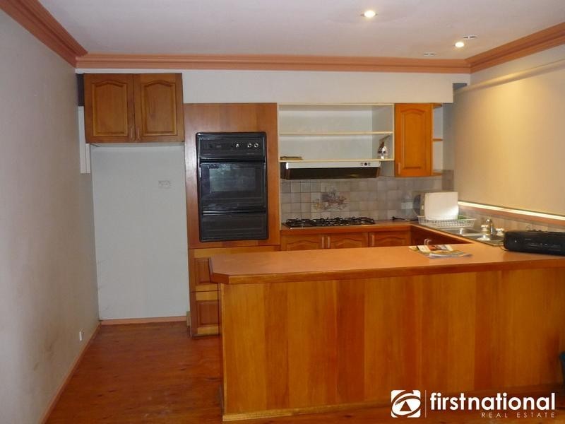 93 Albert Road, Hallam VIC 3803