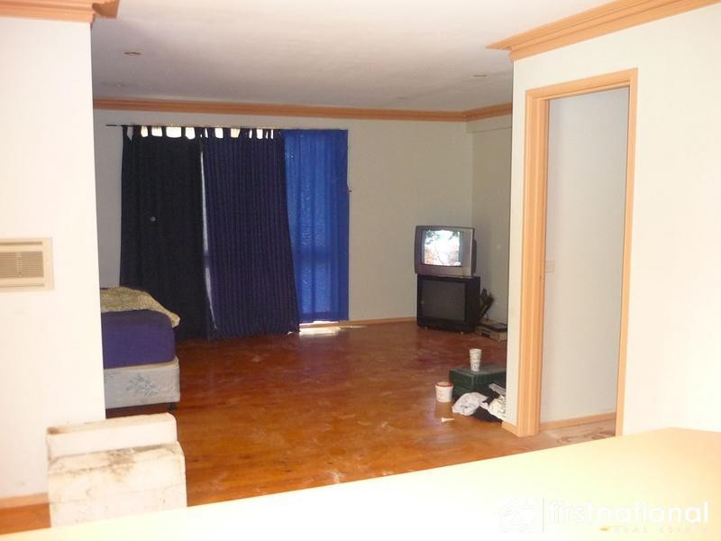 93 Albert Road, Hallam VIC 3803