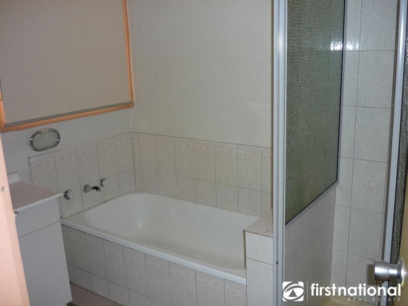 93 Albert Road, Hallam VIC 3803