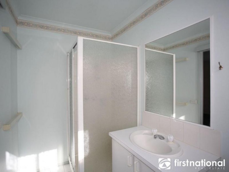 14 Hamilton Drive, Cranbourne VIC 3977