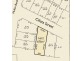 Lot 1612 Maitin Street, Cranbourne North VIC 3977