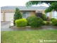 19 Tarcoola Drive, Narre Warren VIC 3805