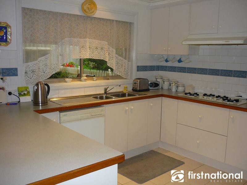 19 Tarcoola Drive, Narre Warren VIC 3805