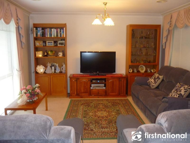 19 Tarcoola Drive, Narre Warren VIC 3805