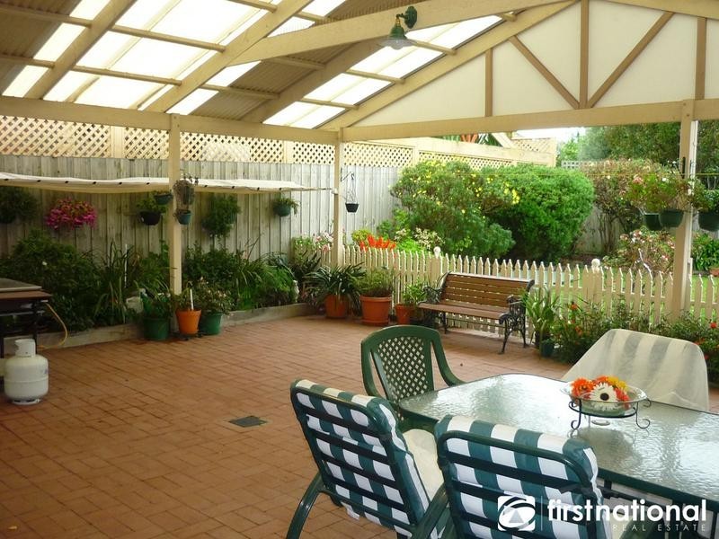 19 Tarcoola Drive, Narre Warren VIC 3805
