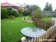 19 Tarcoola Drive, Narre Warren VIC 3805