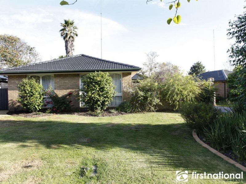 737 Princes Highway, Berwick VIC 3806