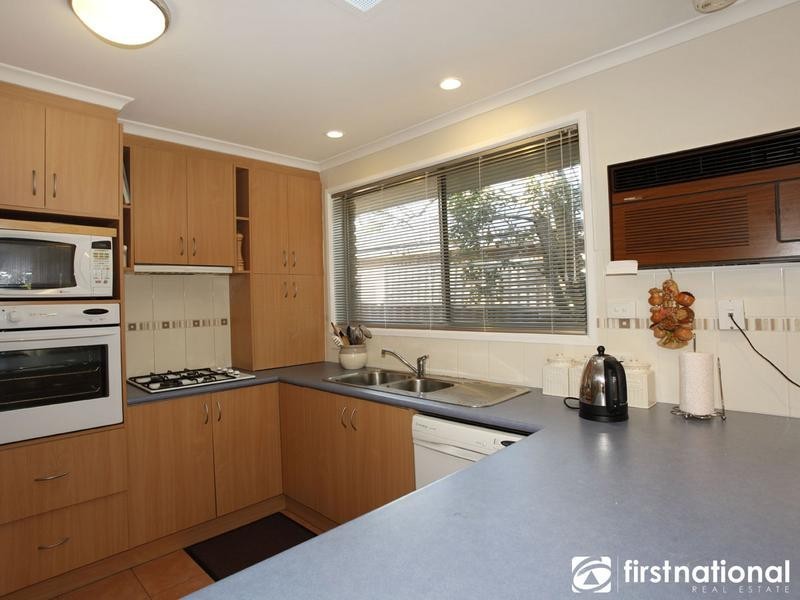 737 Princes Highway, Berwick VIC 3806