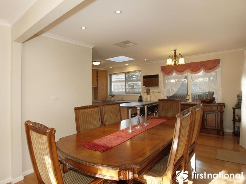 737 Princes Highway, Berwick VIC 3806