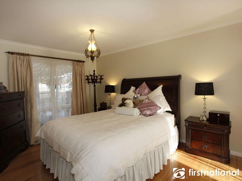 737 Princes Highway, Berwick VIC 3806