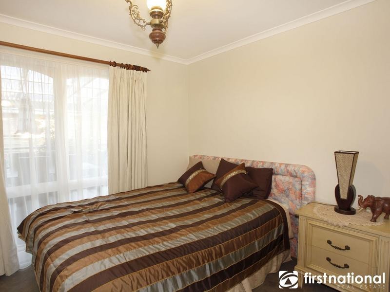 737 Princes Highway, Berwick VIC 3806