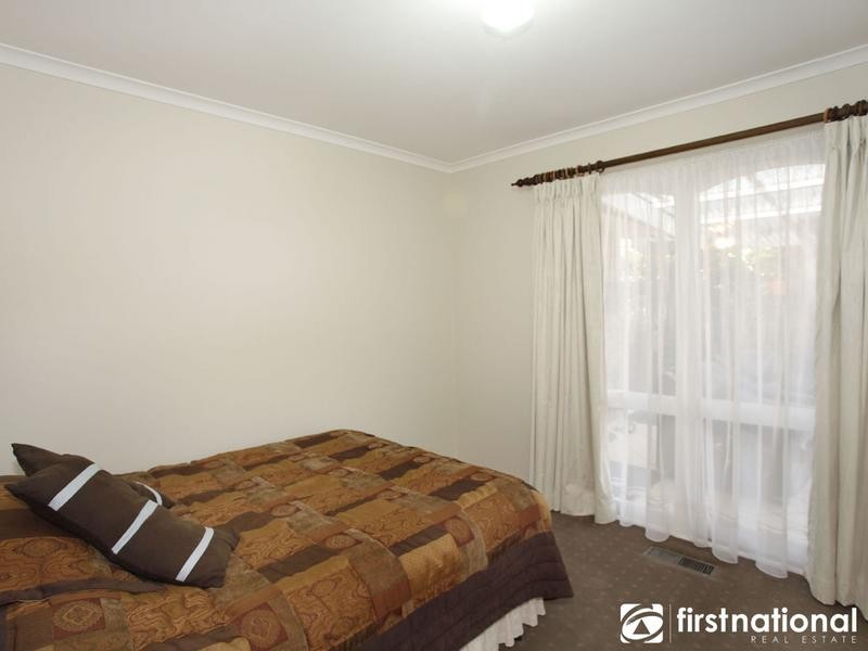 737 Princes Highway, Berwick VIC 3806