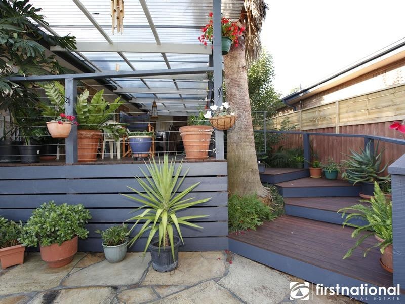 737 Princes Highway, Berwick VIC 3806