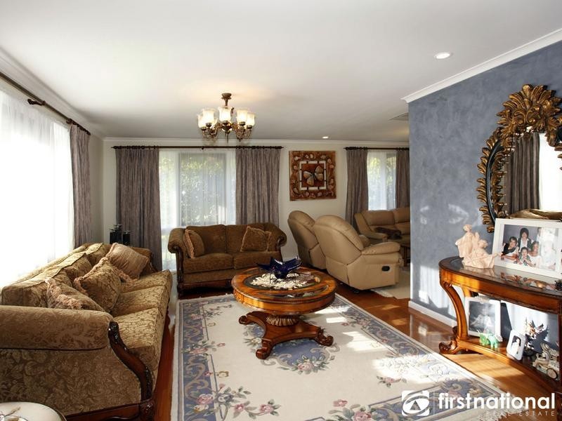 737 Princes Highway, Berwick VIC 3806