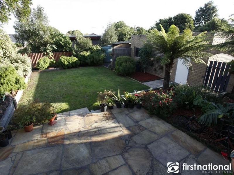 737 Princes Highway, Berwick VIC 3806