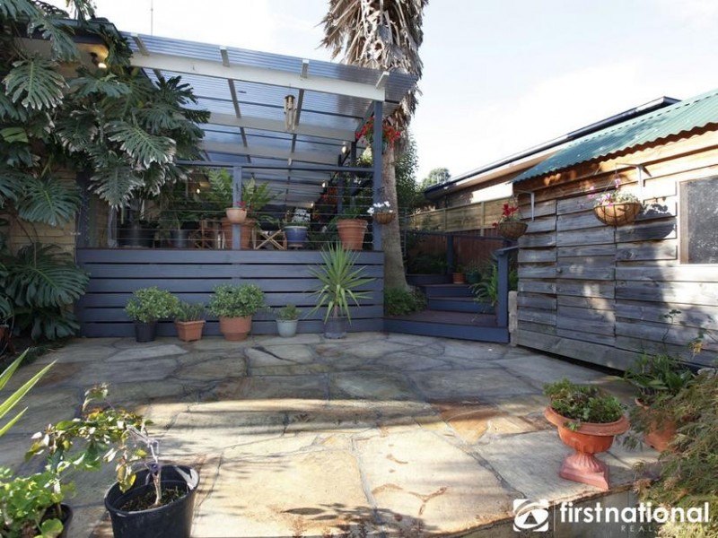 737 Princes Highway, Berwick VIC 3806