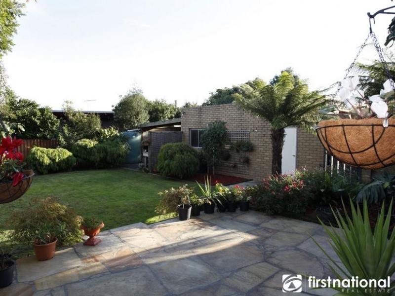 737 Princes Highway, Berwick VIC 3806