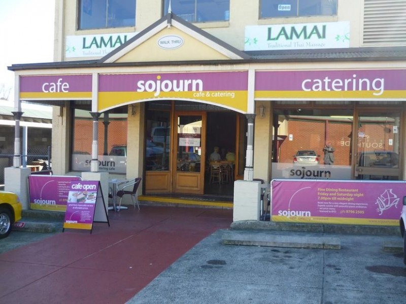 86 Adams Lane, Berwick VIC 3806