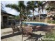 295 Manks Road, Clyde VIC 3978