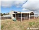 295 Manks Road, Clyde VIC 3978