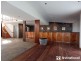 295 Manks Road, Clyde VIC 3978