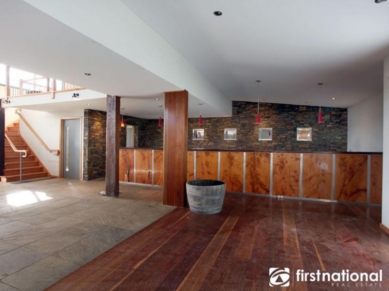 295 Manks Road, Clyde VIC 3978