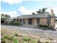 295 Manks Road, Clyde VIC 3978