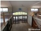 295 Manks Road, Clyde VIC 3978