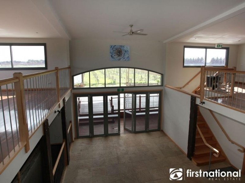 295 Manks Road, Clyde VIC 3978