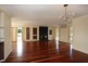 295 Manks Road, Clyde VIC 3978
