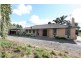 295 Manks Road, Clyde VIC 3978