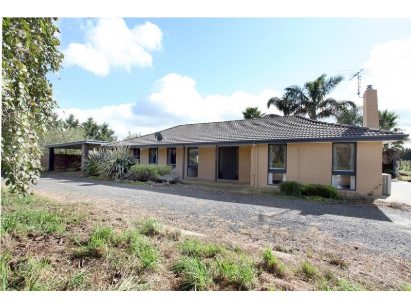 295 Manks Road, Clyde VIC 3978