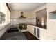 295 Manks Road, Clyde VIC 3978