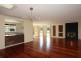 295 Manks Road, Clyde VIC 3978