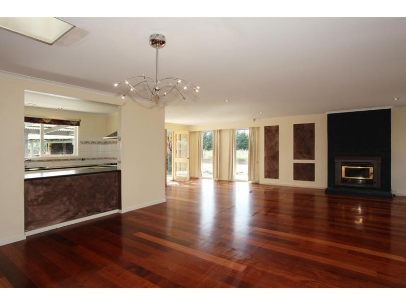 295 Manks Road, Clyde VIC 3978