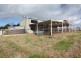 295 Manks Road, Clyde VIC 3978