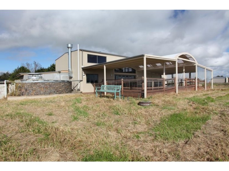 295 Manks Road, Clyde VIC 3978