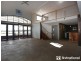 295 Manks Road, Clyde VIC 3978