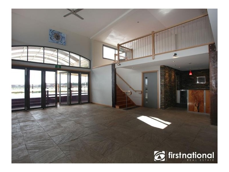 295 Manks Road, Clyde VIC 3978
