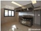 295 Manks Road, Clyde VIC 3978