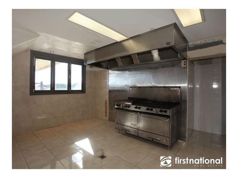 295 Manks Road, Clyde VIC 3978