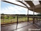 295 Manks Road, Clyde VIC 3978