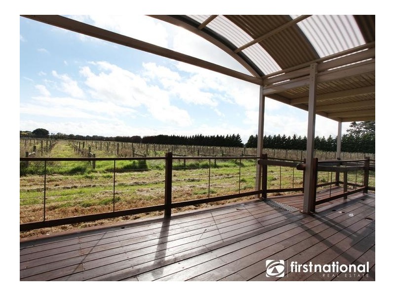 295 Manks Road, Clyde VIC 3978
