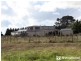 295 Manks Road, Clyde VIC 3978