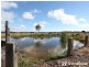 295 Manks Road, Clyde VIC 3978