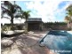 295 Manks Road, Clyde VIC 3978
