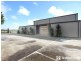 295 Manks Road, Clyde VIC 3978