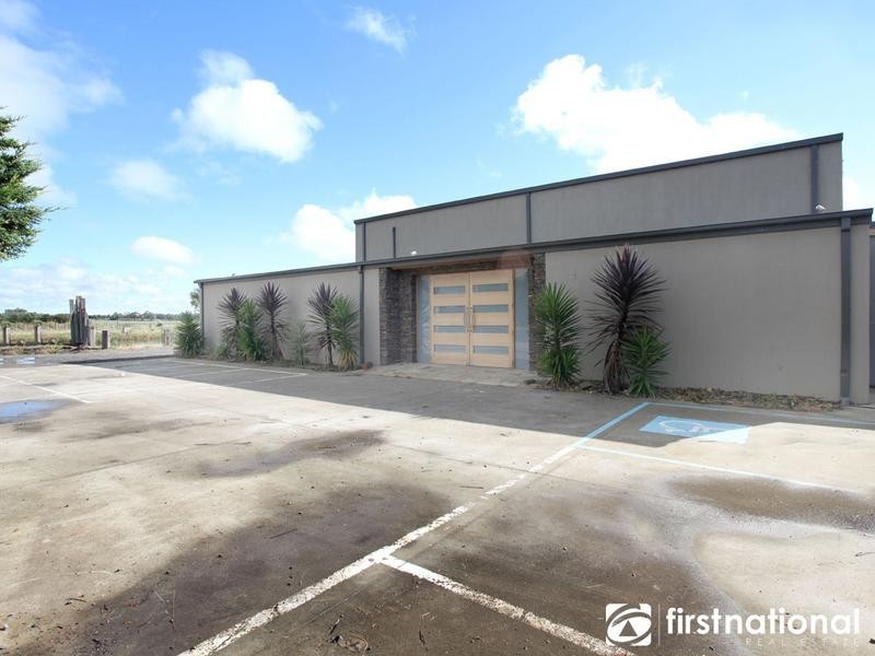 295 Manks Road, Clyde VIC 3978