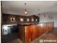 295 Manks Road, Clyde VIC 3978