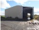 295 Manks Road, Clyde VIC 3978